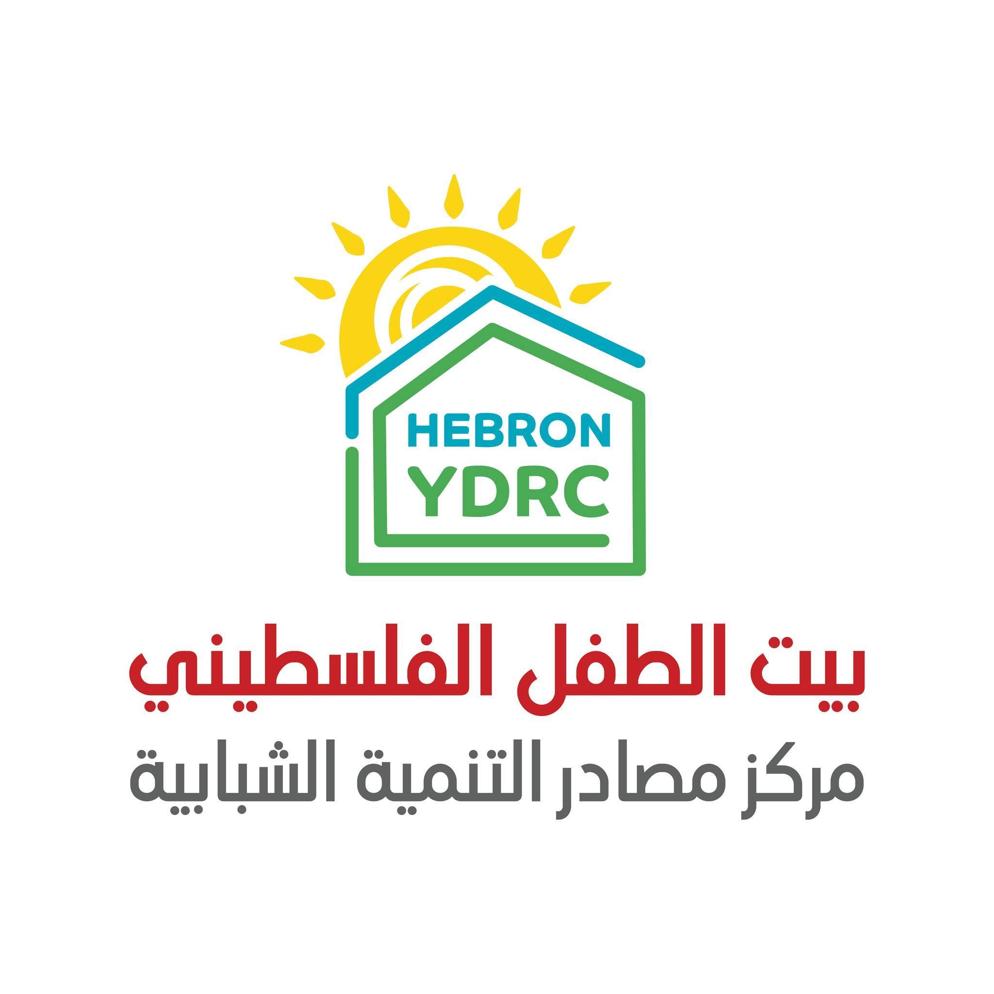 أخصائيين إجتماعيين